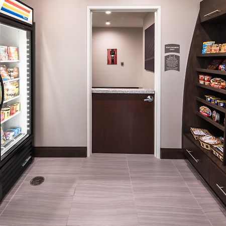 Staybridge Suites - Lake Jackson By Ihg מראה חיצוני תמונה