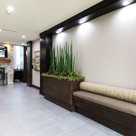Staybridge Suites - Lake Jackson By Ihg מראה חיצוני תמונה