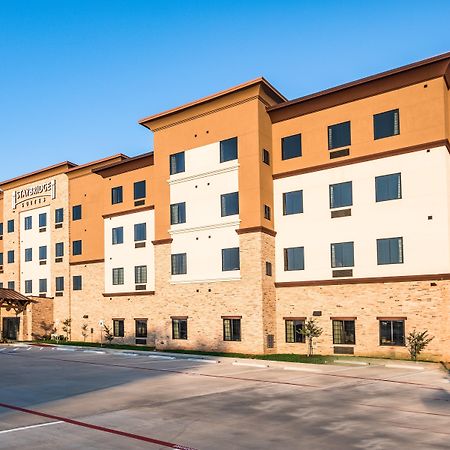 Staybridge Suites - Lake Jackson By Ihg מראה חיצוני תמונה