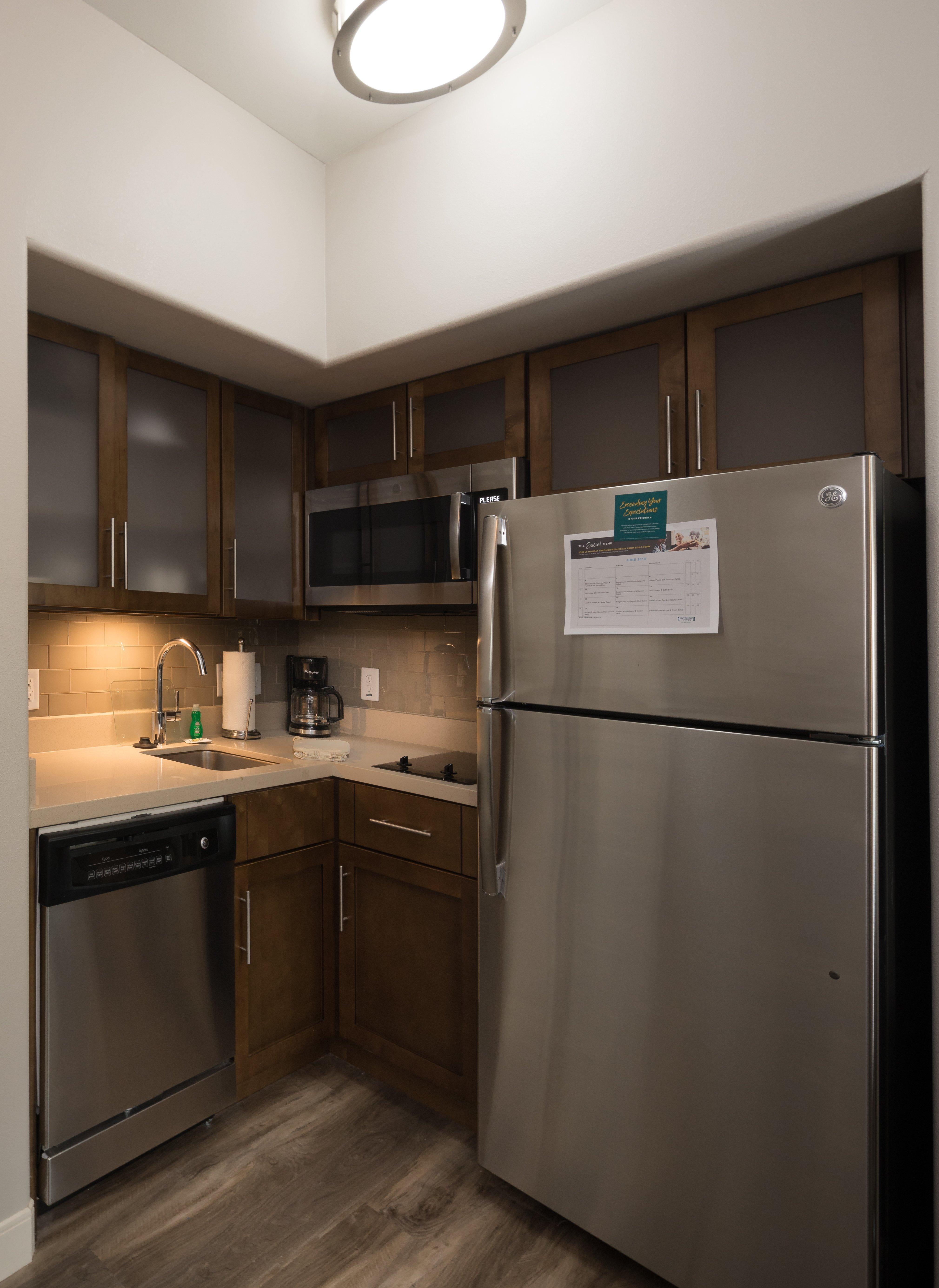 Staybridge Suites - Lake Jackson By Ihg מראה חיצוני תמונה