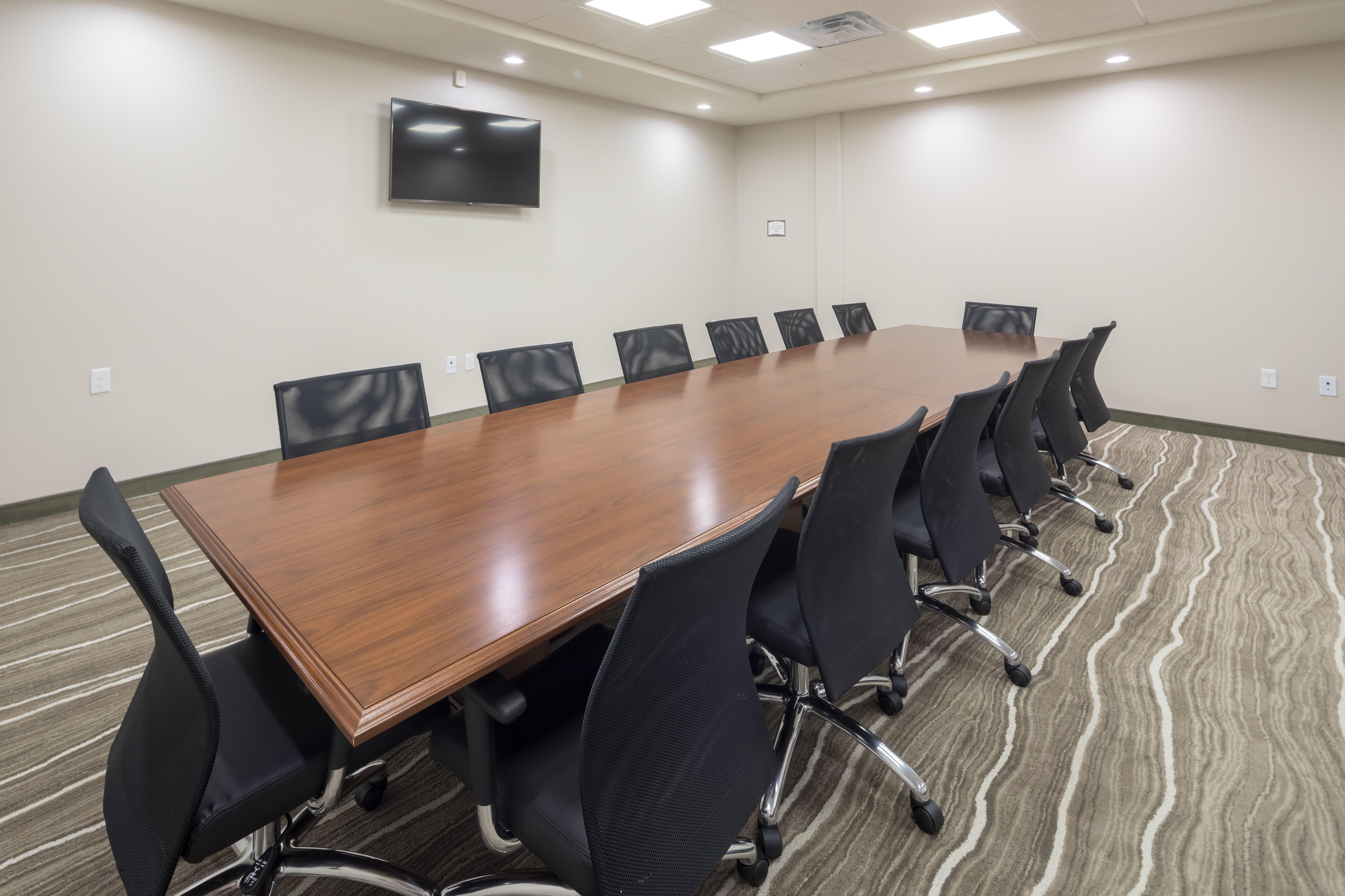 Staybridge Suites - Lake Jackson By Ihg מראה חיצוני תמונה