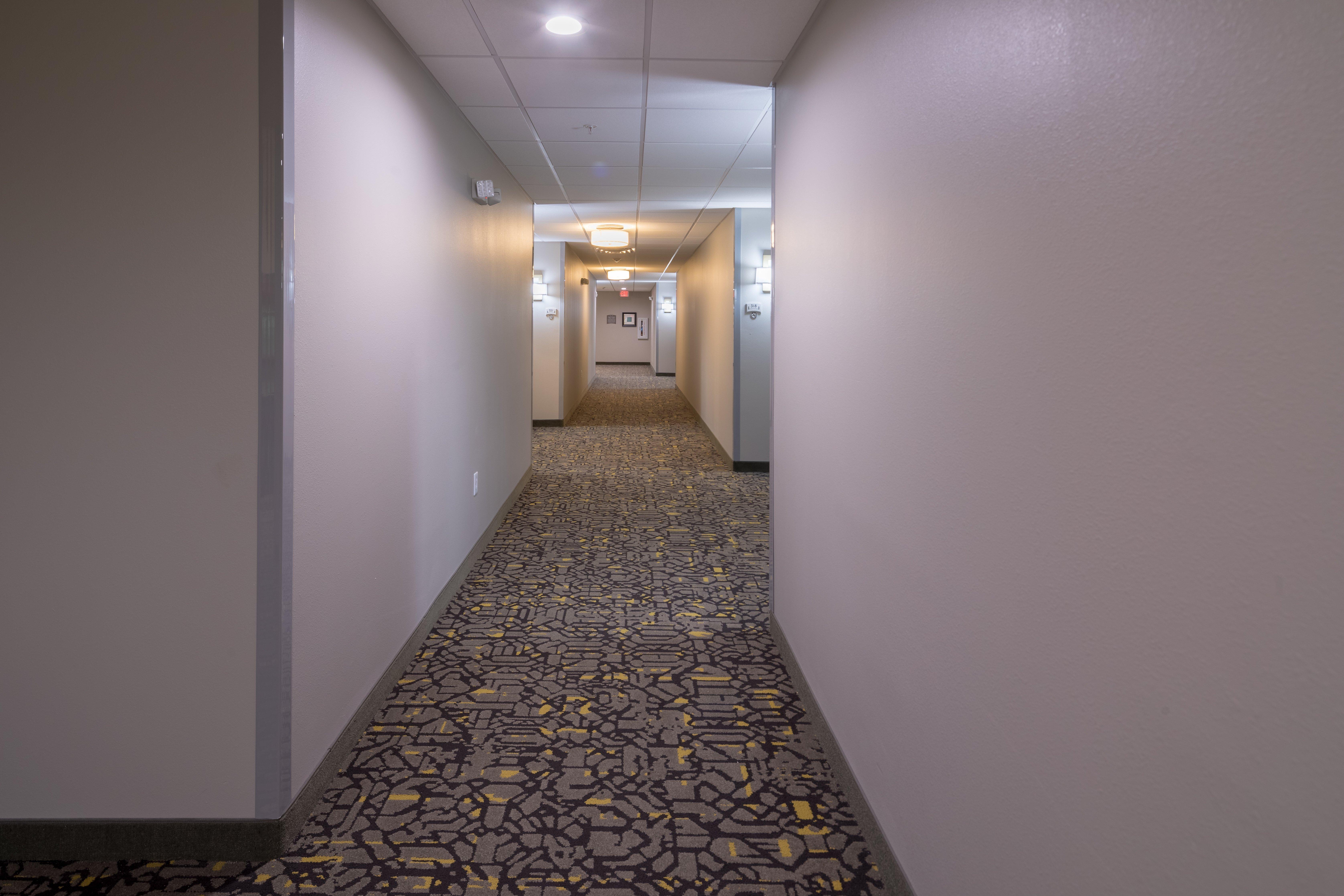 Staybridge Suites - Lake Jackson By Ihg מראה חיצוני תמונה