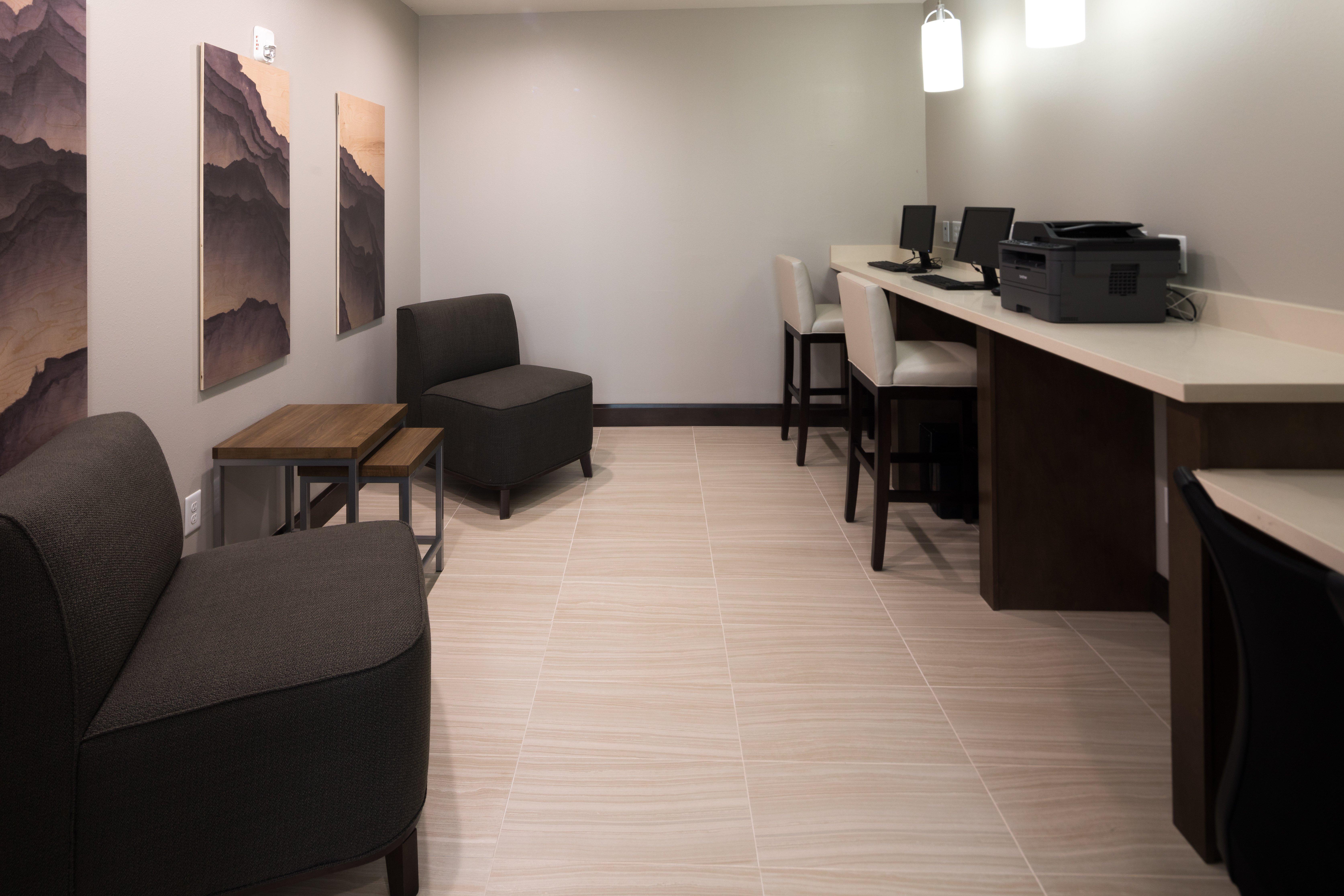Staybridge Suites - Lake Jackson By Ihg מראה חיצוני תמונה